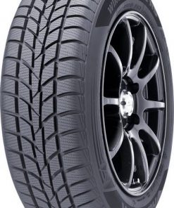 Hankook W442 Winter i*cept RS 145/80 R13 75T