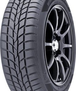 Hankook W442 Winter i*cept RS 205/70 R15 96T