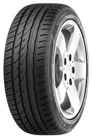 Matador MP47 Hectorra 3 165/70 R14 85T XL