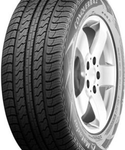 Matador MP82 Conquerra 2 255/65 R17 110H