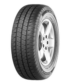 Matador MPS330 Maxilla 2 175/75 R16 C 101/99R