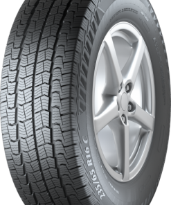 Matador MPS400 VariantAW 2 195/75 R16 C 107/105R