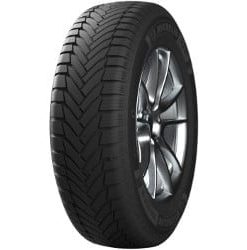 Michelin Alpin 6 195/65 R15 91H