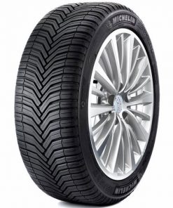 Michelin CrossClimate+ 205/60 R16 96V XL