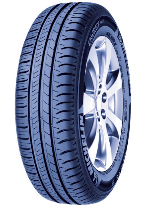 Michelin Energy Saver+ 175/65 R14 82T