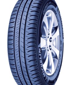 Michelin Energy Saver+ 205/60 R15 91H