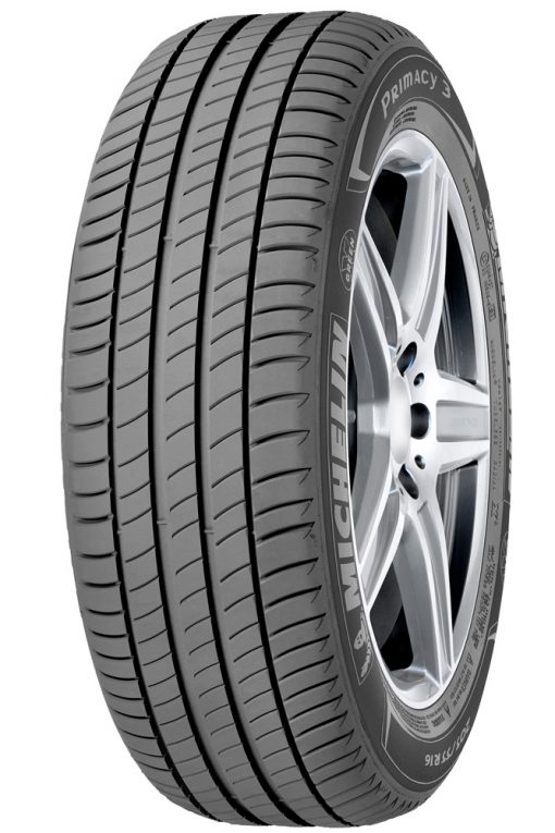 Michelin Primacy 3 225/55 R17 97Y AO DT1