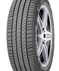 Michelin Primacy 3 205/55 R17 91W MO