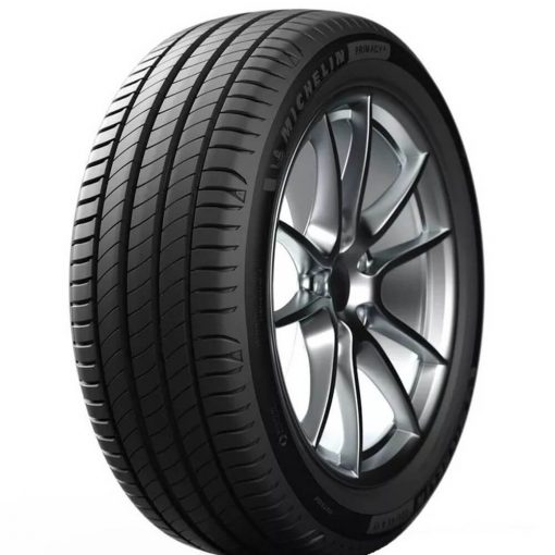 Michelin Primacy 4 215/55 R16 97W XL