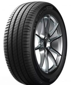 Michelin Primacy 4 205/45 R16 83W