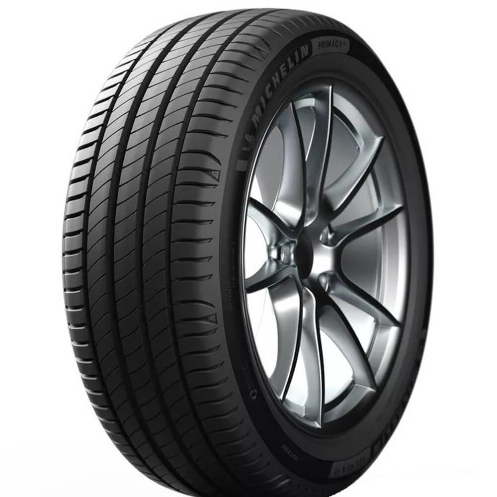 Michelin Primacy 4+ 225/45 R17 91V