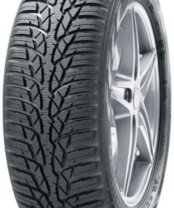 Nokian WR D4 175/65 R15 84T