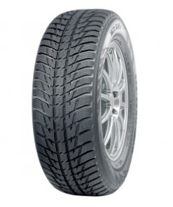 Nokian WR SUV 3 235/60 R16 100H