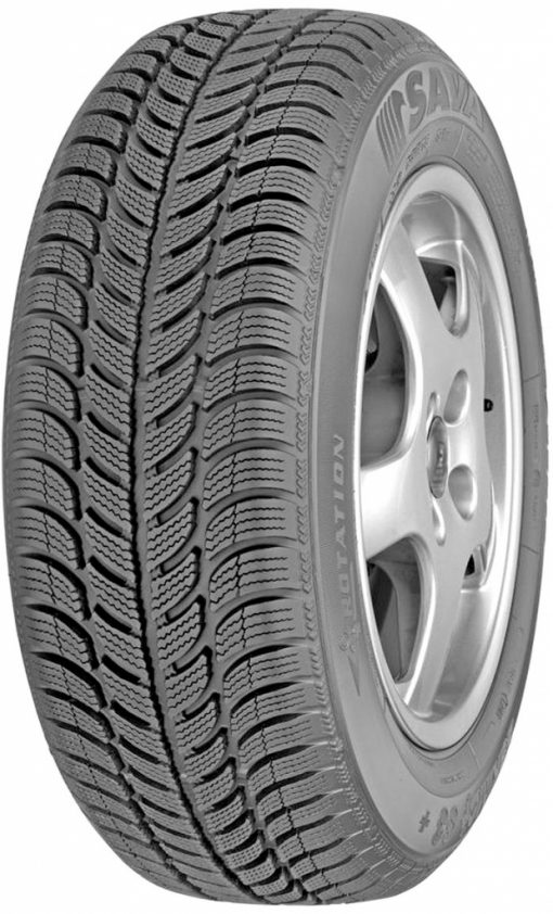 Sava Eskimo S3+ 165/65 R14 79T