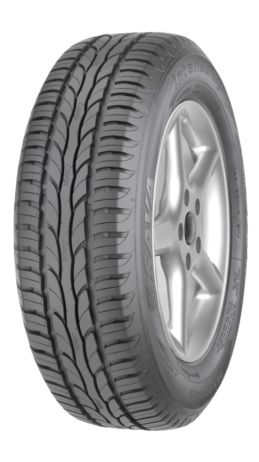 Sava Intensa HP 185/55 R14 80H