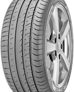 Sava Intensa UHP 2 235/55 R17 103Y XL