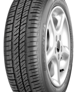 Sava Perfecta 155/65 R13 73T