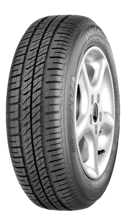 Sava Perfecta 165/65 R13 77T