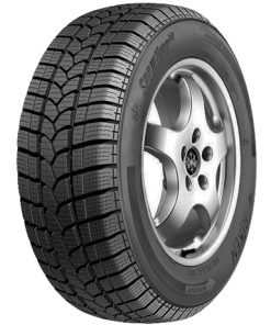 Taurus 601 155/70 R13 75Q