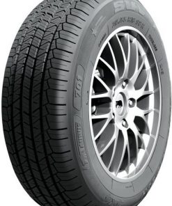 Taurus 701 215/55 R18 99V XL