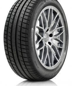 Taurus High Performance 185/65 R15 88T