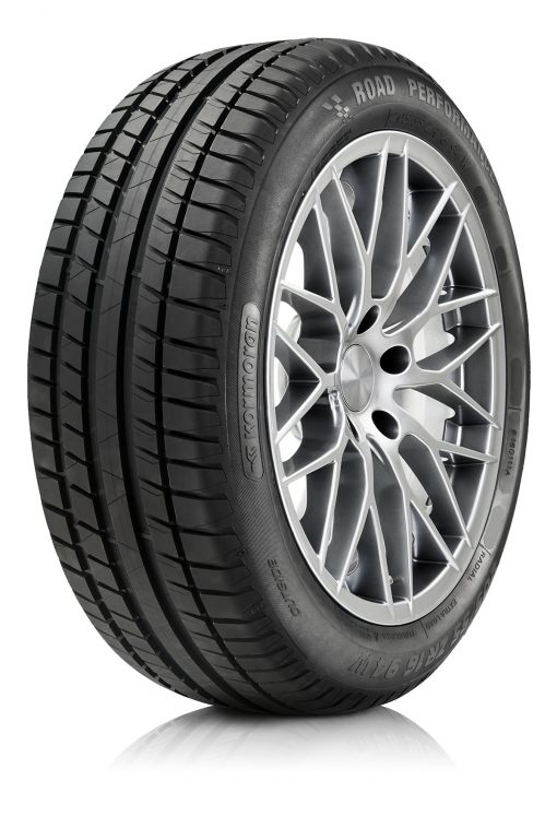 Taurus High Performance 185/65 R15 88H