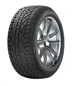 Taurus SUV Winter 215/70 R16 100H