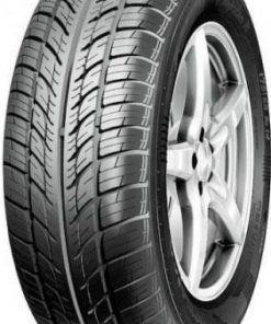 Taurus Touring 165/65 R13 77T