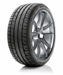 Taurus Ultra High Performance 215/60 R17 96H