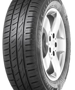 Viking CityTech II 155/80 R13 79T