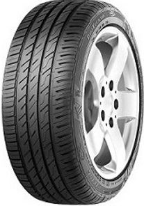 Viking ProTech HP 205/50 R16 87W