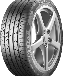 Viking ProTech NewGen 195/45 R16 84V XL