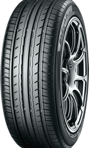 Yokohama Bluearth-ES ES-32 185/60 R14 82H