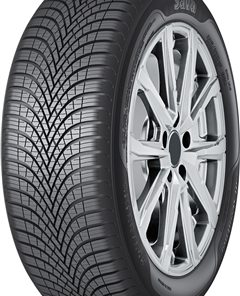 Sava All Weather 165/65 R14 79T