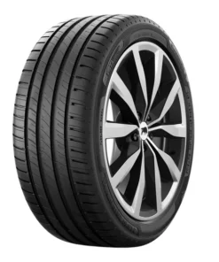Taurus Summer 3 175/65 R15 88H XL