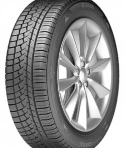 Zeetex WH1000 205/50 R17 93H XL