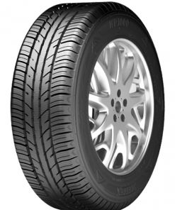 Zeetex WP1000 145/65 R15 72T