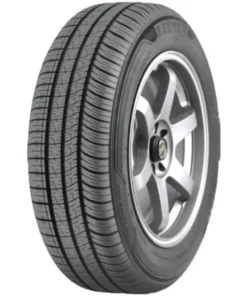 Zeetex ZT1000 145/70 R13 71T